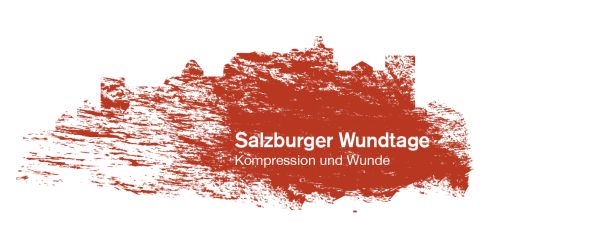 Salzburger Wundtage